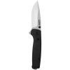 TERMINUS XR S35VN CARBON FIBER - BOX
