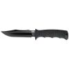 SEAL PUP W/ NYLON SHEATH - CLAM PACK