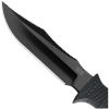SEAL PUP W/ NYLON SHEATH - CLAM PACK