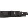 SEAL PUP W/ NYLON SHEATH - CLAM PACK