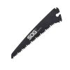 FOLDING WOOD SAW