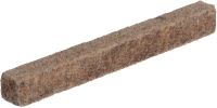 Coghlan’s Fire Stick – Non-Toxic, Odorless Fire Starter (5 in)