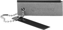 Coghlan’s Magnesium Fire Starter