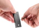 Coghlan’s Magnesium Fire Starter