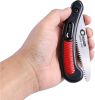 Coghlan’s Pocket Sierra Saw
