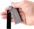 Coghlan’s Magnesium Fire Starter