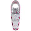 TUBS XPLORE 21 WOMEN'S KIT