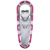 TUBS XPLORE 21 WOMEN'S KIT