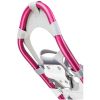 TUBS XPLORE 21 WOMEN'S KIT