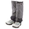 TUBS XPLORE 21 WOMEN'S KIT