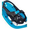 TUBBS FLEX JR BOYS SNOWSHOE