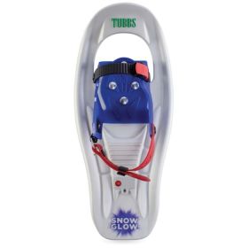 TUBBS SNOWGLOW SNOWSHOE