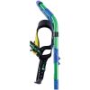 ATLAS SPARK 20 SNOWSHOE