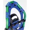 ATLAS SPARK 20 SNOWSHOE
