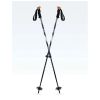 HELIUM TRAIL 23 SNOWSHOE KIT