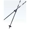 HELIUM TRAIL 23 SNOWSHOE KIT