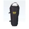HELIUM TRAIL 23 SNOWSHOE KIT