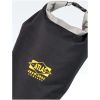 HELIUM TRAIL 23 SNOWSHOE KIT