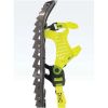 HELIUM TRAIL 23 SNOWSHOE KIT