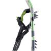 MOUNTAINEER 36 GREEN