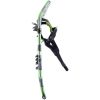 MOUNTAINEER 36 GREEN
