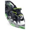 MOUNTAINEER 36 GREEN
