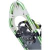 MOUNTAINEER 36 GREEN