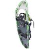 MOUNTAINEER 36 GREEN