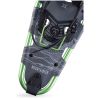 MOUNTAINEER 36 GREEN
