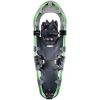 MOUNTAINEER 36 GREEN