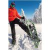 MOUNTAINEER 36 GREEN