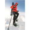 MOUNTAINEER 36 GREEN