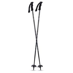 TUBBS 2 PC POLES
