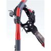 ATLAS TREELINE 25 SNOWSHOE