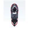 ATLAS TREELINE 25 SNOWSHOE