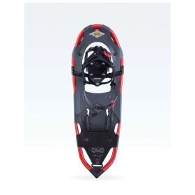 ATLAS TREELINE 25 SNOWSHOE