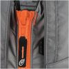 TREBLE ANGLER SPORTSMAN - MOSS