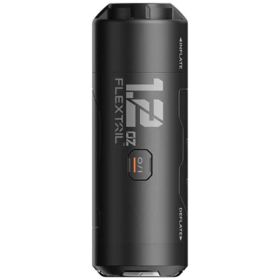 ZERO PUMP