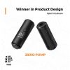 ZERO PUMP
