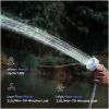 MAX SHOWER (WITH CASE)