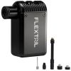 TINY BIKE PUMP