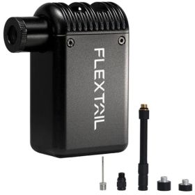 TINY BIKE PUMP