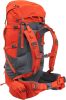 ALPS Mountaineering Red Tail 65 Backpack – Chili