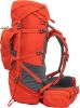ALPS Mountaineering Red Tail 65 Backpack – Chili