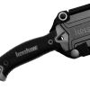 Kershaw Camp 10 Machete – Full-Tang Outdoor & Survival Tool