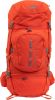 ALPS Mountaineering Red Tail 65 Backpack – Chili