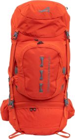 ALPS Mountaineering Red Tail 65 Backpack – Chili