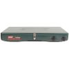 Coleman Perfect Flow 2-Burner Classic Stove - Propane