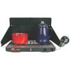 Coleman Perfect Flow 2-Burner Classic Stove - Propane