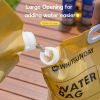 Whitsunday Collapsible Water Container Bag